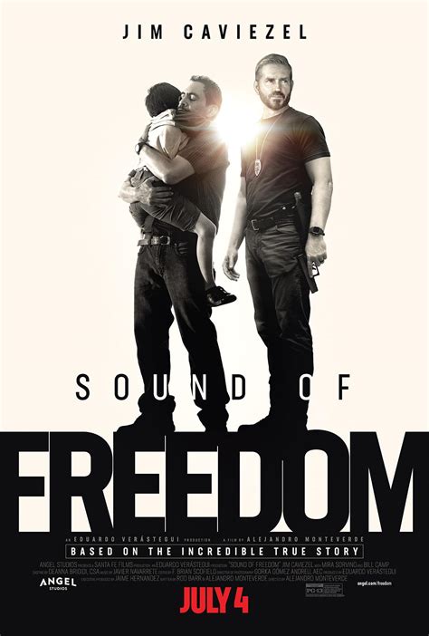 sound of freedom imdb|sound of freedom official website.